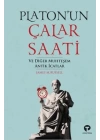 Platon’un Çalar Saati ve Diğer Muhteşem Antik İcat