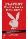 Playboy Barmenin Rehberi