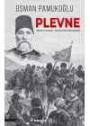 Plevne