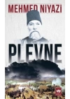 Plevne