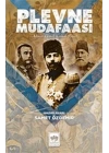 Plevne Müdafaası