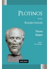 Plotinos Ya Da Bakışın Saflığı