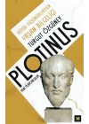 Plotinus Yeni Platonculuk