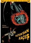 Plütondan Kaçış
