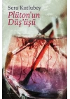Plüton’un Düş’üşü