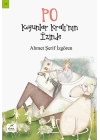 PO - Koyunlar Kralı’nın İzinde