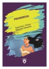 Pocahontas İspanyolca Türkçe Bakışımlı Hikayeler