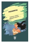 Pocahontas-İtalyanca Türkçe Bakışımlı Hikayeler