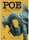 Poe