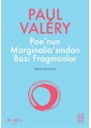 Poenun Marginaliasından Bazı Fragmanlar