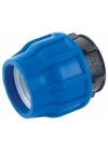 Poelsan 6522 Kaplin Körtapa 25 mm