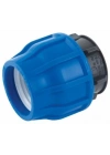 Poelsan 6555 Kaplin Körtapa 50 mm
