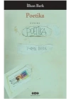 Poetika