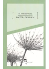 Poetika Dersleri