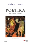 Poetika - Şiir Sanatı Üzerine