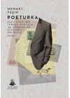 Poeturka