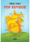 Pof Kuyruk