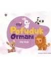 Pofuduk Ormanı
