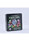 Poker Cip Alk31