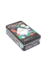 Poker Oyunu 100 Chip Poker Oyunu Alk2541