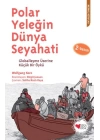 Polar Yeleğin Dünya Seyahati