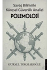 Polemoloji