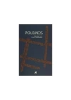 Polemos