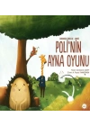 Polinin Ayna Oyunu