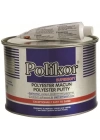 Polikor Süper Soft Polyester Macun 1625 Gr