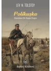 Polikuşka