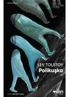 Polikuşka