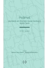 Polimat