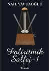 Poliritmik Solfej-1