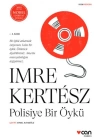 Polisiye Bir Öykü