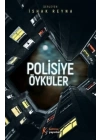 Polisiye Öyküler