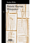 Politik Hayvan Hikâyeleri