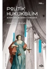 Politik Hukukbilim