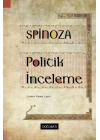 Politik İnceleme