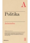 Politika