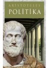 Politika