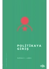 Politikaya Giriş