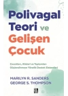 Polivagal Teori Ve Gelişen Çocuk
