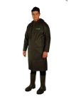 Polly Rain Pardesü PVC Yağmurluk XL Beden