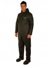 Polly Rain Takım PVC Yağmurluk M Beden
