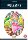 Pollyanna / 100 Temel Eser