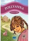 Pollyanna 100 Temel Eser 1.Kademe