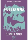 Pollyanna
