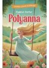 Pollyanna