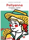 Pollyanna