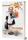 Pollyanna